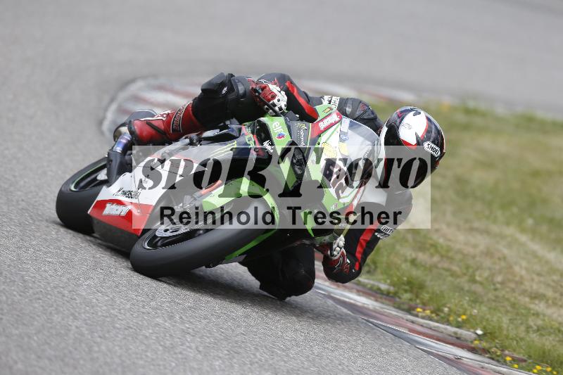 /18 23.05.2025 Get Faster Caremotion ADR/Gruppe gelb/612
